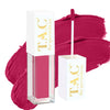 https://cdn.shopify.com/s/files/1/1857/6931/products/CjPlHMg3Nn.jpg?v=1759361769