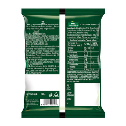 https://cdn.shopify.com/s/files/1/1857/6931/products/CjPlfW9vEY.jpg?v=1708323057