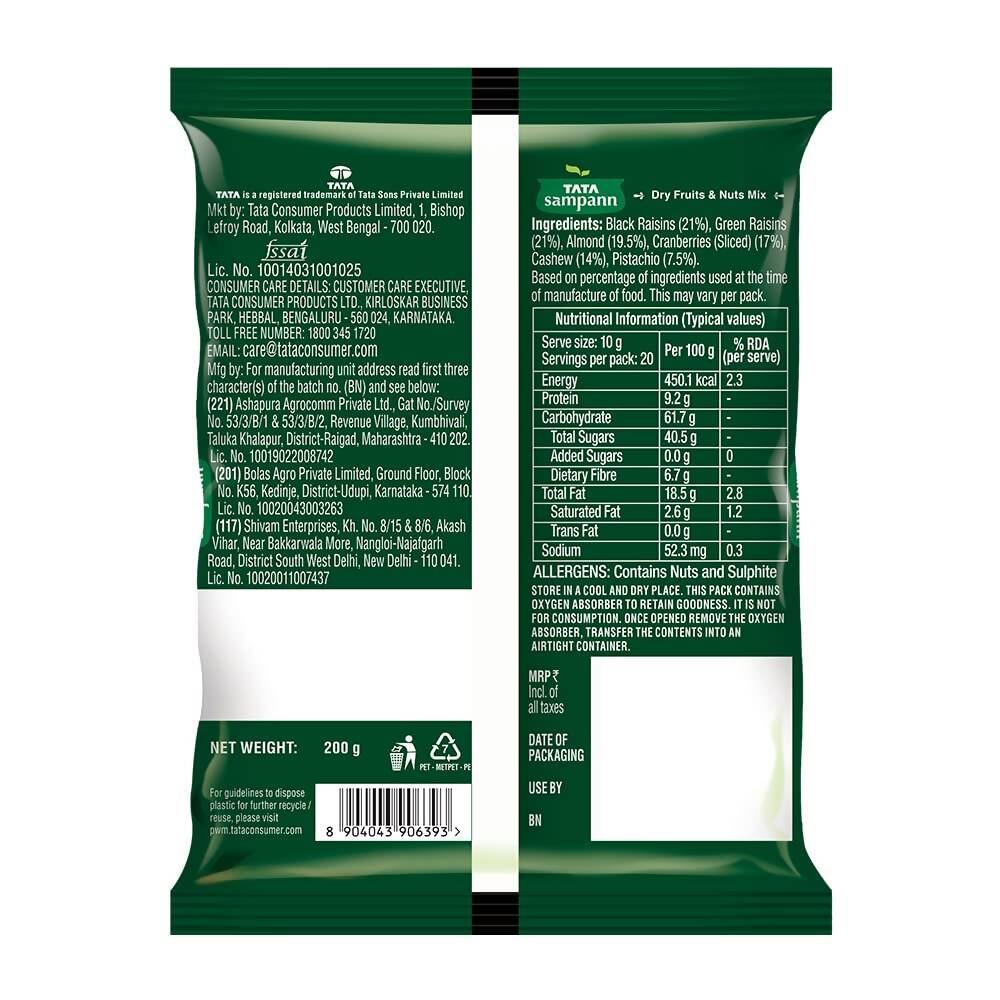 https://cdn.shopify.com/s/files/1/1857/6931/products/CjPlfW9vEY.jpg?v=1708323057