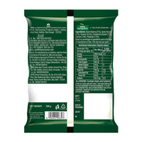 https://cdn.shopify.com/s/files/1/1857/6931/products/CjPlfW9vEY.jpg?v=1708323057