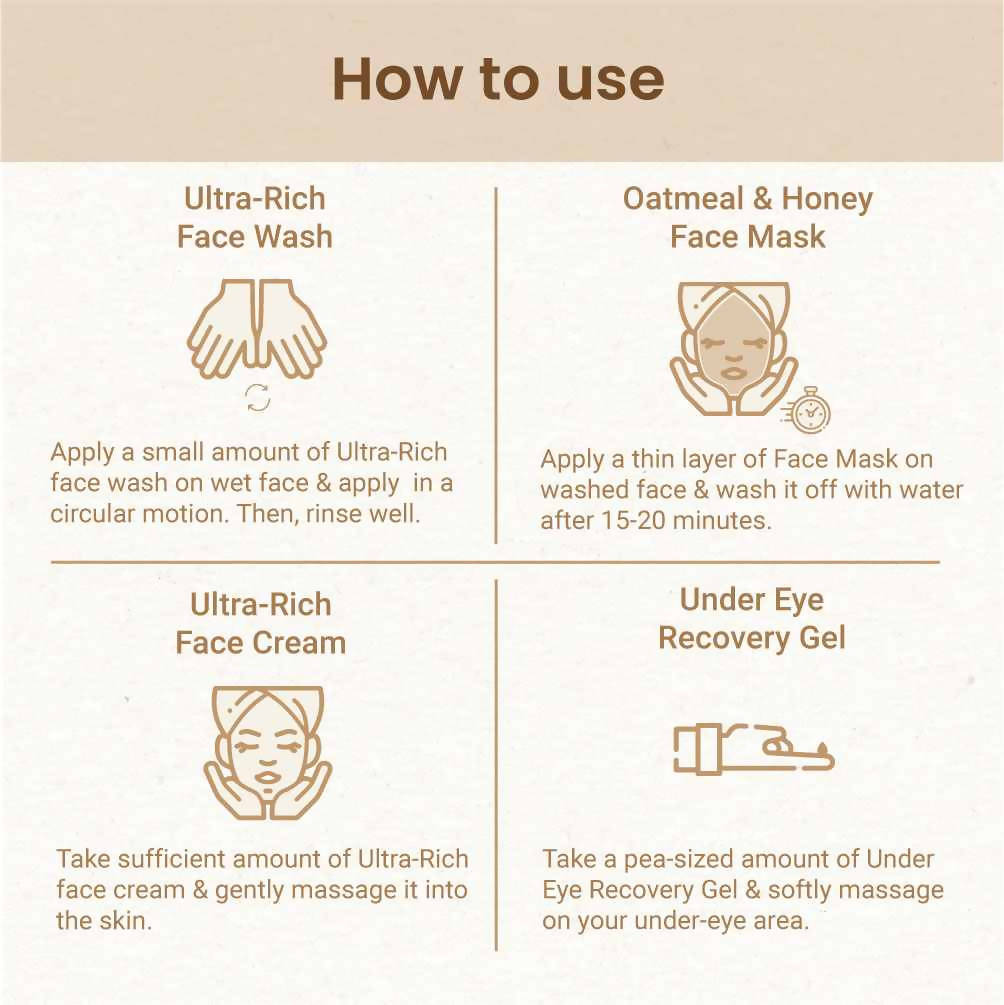https://cdn.shopify.com/s/files/1/1857/6931/products/CjQzvLKQei.jpg?v=1634237727
