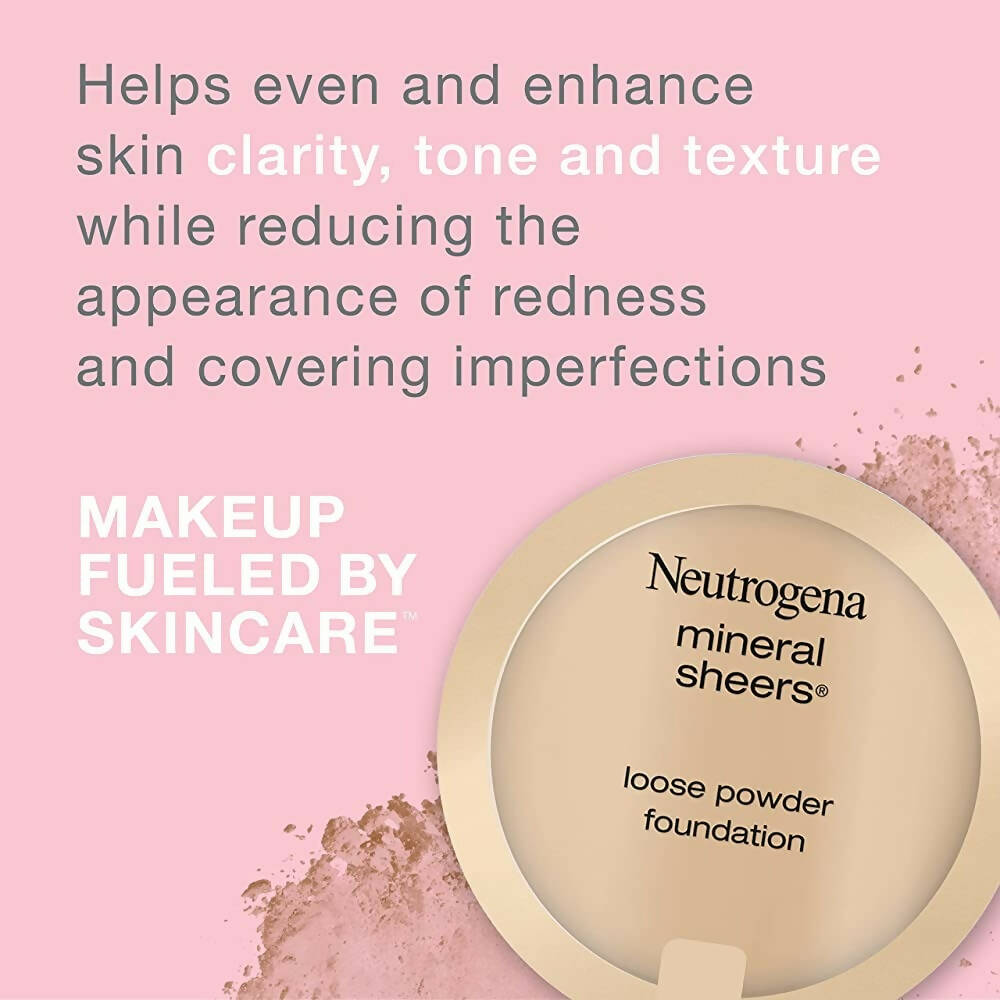 https://cdn.shopify.com/s/files/1/1857/6931/products/CjRpqvA0el.jpg?v=1685768774