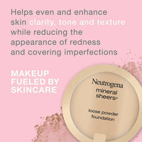 https://cdn.shopify.com/s/files/1/1857/6931/products/CjRpqvA0el.jpg?v=1685768774