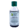 https://cdn.shopify.com/s/files/1/1857/6931/products/CjS6RZn1Om.jpg?v=1651045817