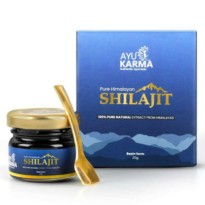 https://cdn.shopify.com/s/files/1/1857/6931/files/CjTBCKvOEQ-340656.jpg?v=1762396288