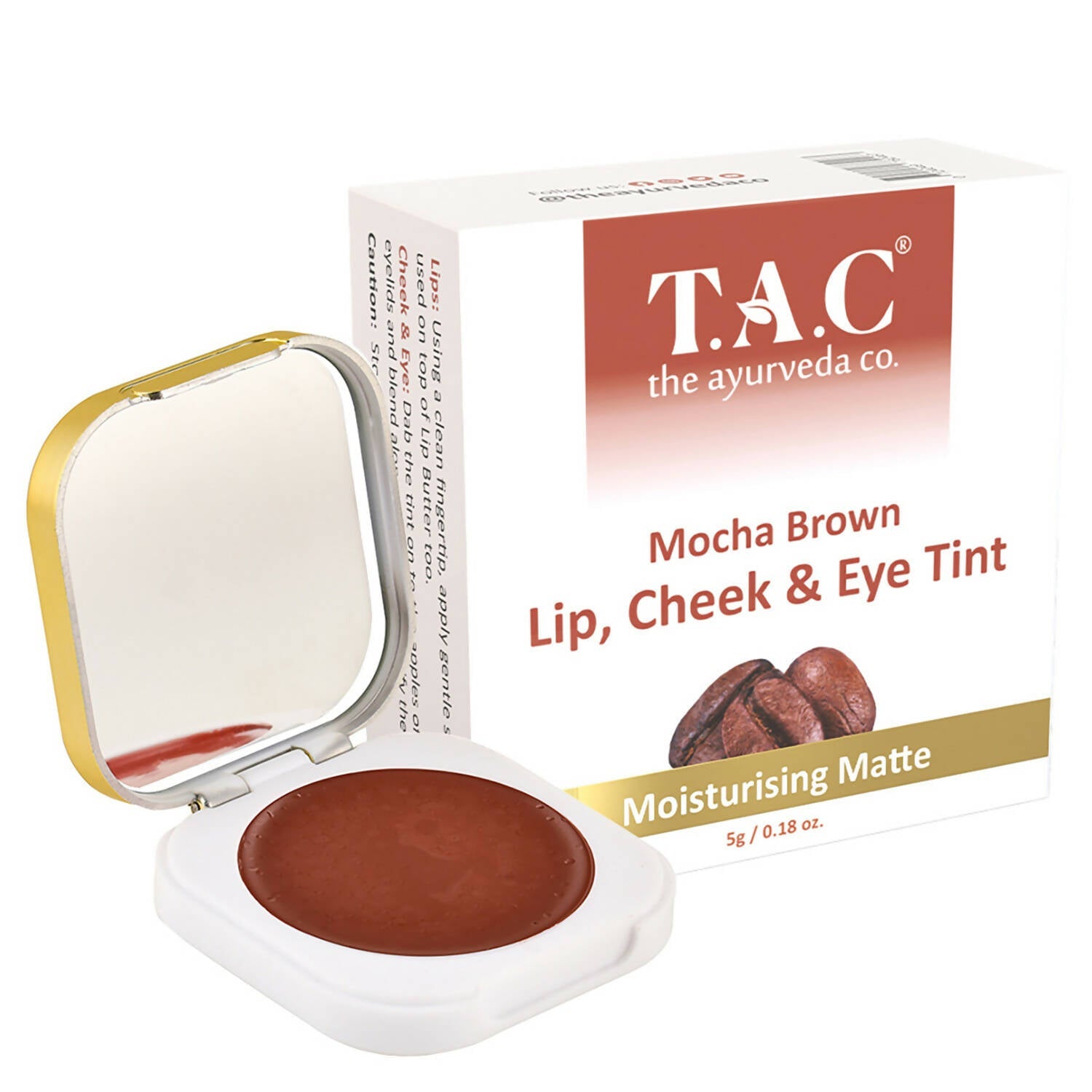 https://cdn.shopify.com/s/files/1/1857/6931/products/CjVkVccScI.jpg?v=1762356219