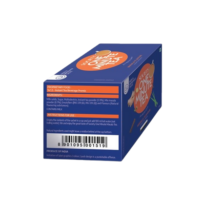 https://cdn.shopify.com/s/files/1/1857/6931/files/CjXh2Jjf1L.png?v=1765883347
