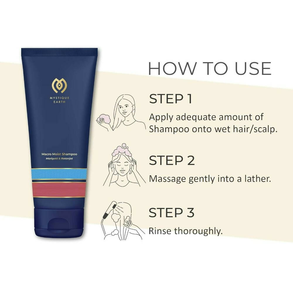 https://cdn.shopify.com/s/files/1/1857/6931/products/CjXxEtYvGu.jpg?v=1704284345