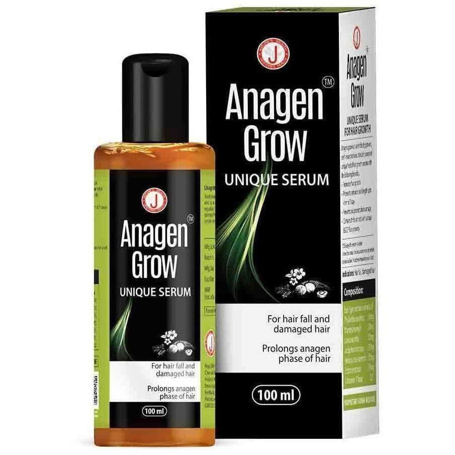 https://cdn.shopify.com/s/files/1/1857/6931/products/CjbYcRaXqh.jpg?v=1620003506