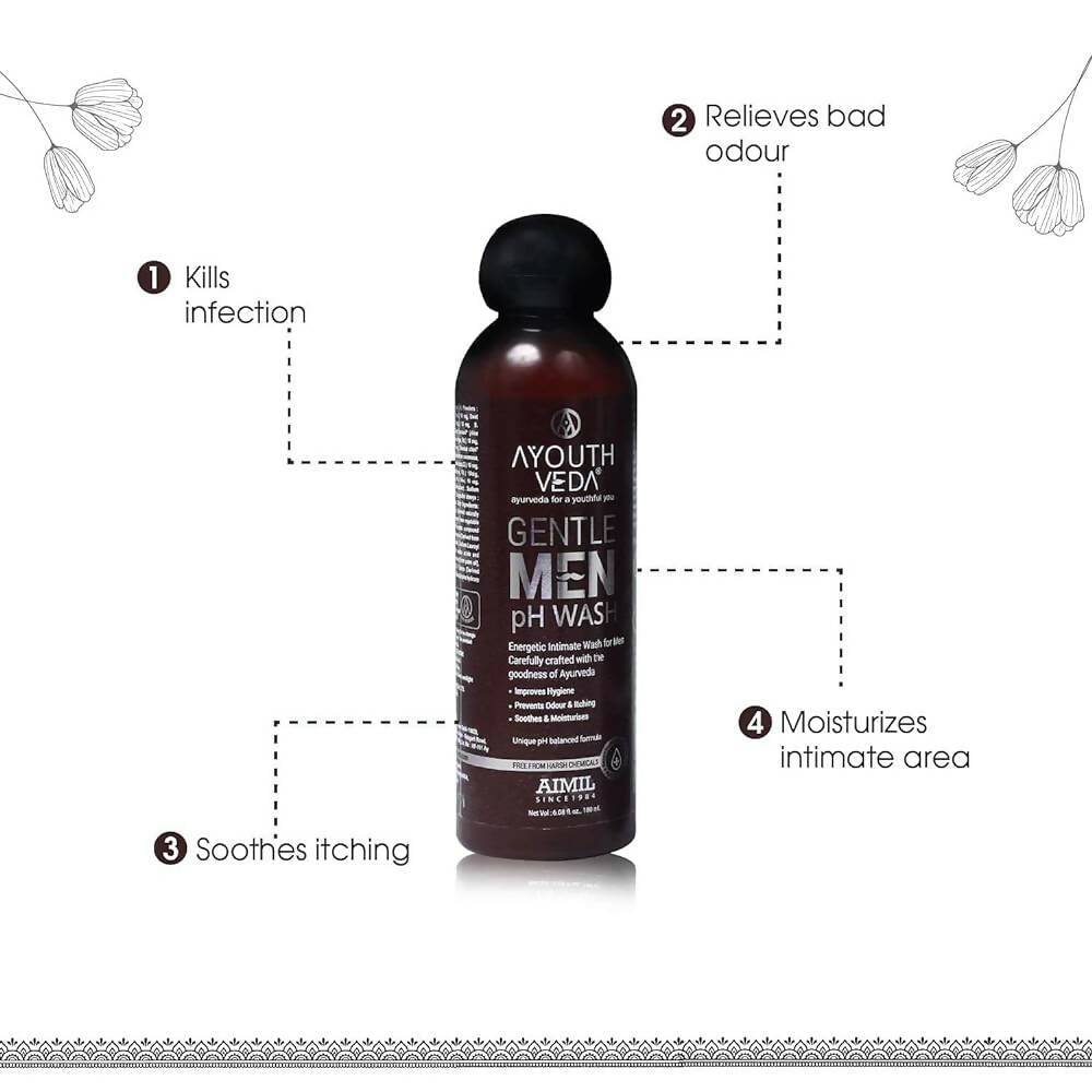 https://cdn.shopify.com/s/files/1/1857/6931/products/CjhIhpdnkO.jpg?v=1694171566
