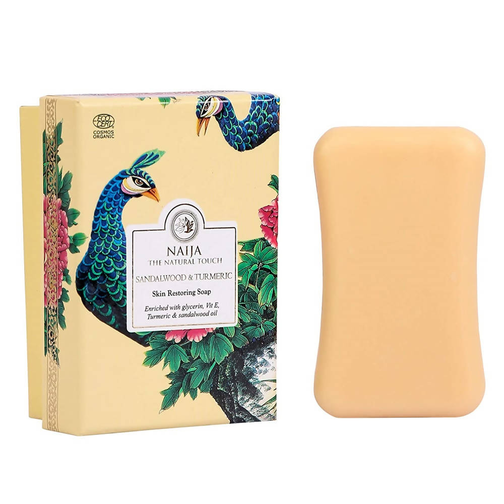 https://cdn.shopify.com/s/files/1/1857/6931/products/CjklNrRKMU.jpg?v=1759291327