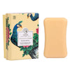 https://cdn.shopify.com/s/files/1/1857/6931/products/CjklNrRKMU.jpg?v=1759291327