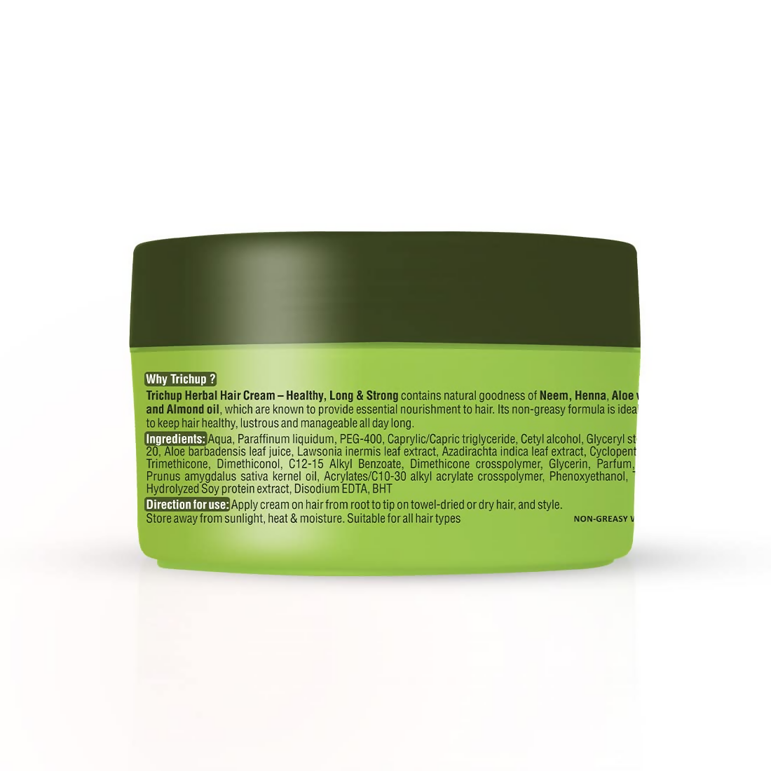 https://cdn.shopify.com/s/files/1/1857/6931/products/CjlRPTD30K.png?v=1692623674