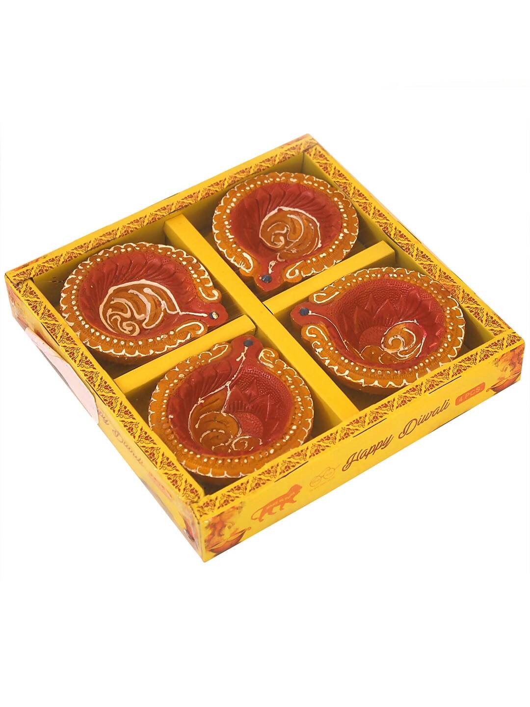 https://cdn.shopify.com/s/files/1/1857/6931/products/CjoAZsJz1R.jpg?v=1706098550