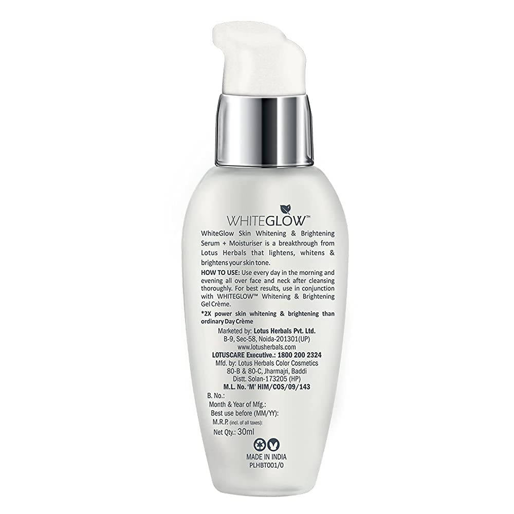 https://cdn.shopify.com/s/files/1/1857/6931/products/CjtHscQ9pG.jpg?v=1659420005