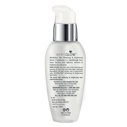 https://cdn.shopify.com/s/files/1/1857/6931/products/CjtHscQ9pG.jpg?v=1659420005
