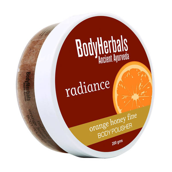 https://cdn.shopify.com/s/files/1/1857/6931/products/CjuNyQ2u6m.jpg?v=1634639309