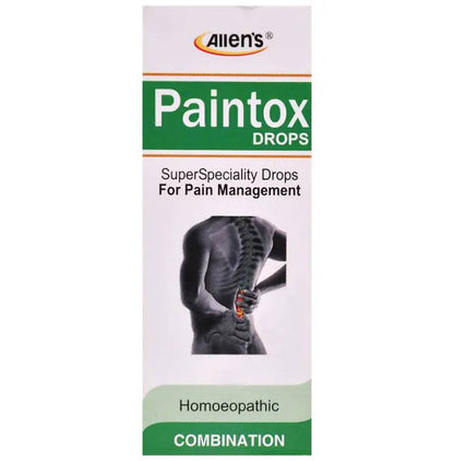 https://cdn.shopify.com/s/files/1/1857/6931/files/CjwA6NhXOc-930179.jpg?v=1736146561
