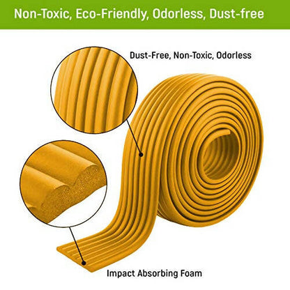 https://cdn.shopify.com/s/files/1/1857/6931/products/CjxGWRMHsi.jpg?v=1667649693
