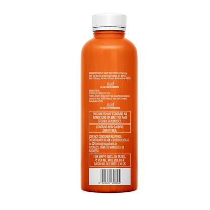 https://cdn.shopify.com/s/files/1/1857/6931/files/CjzZqFN7r8.png?v=1768385212
