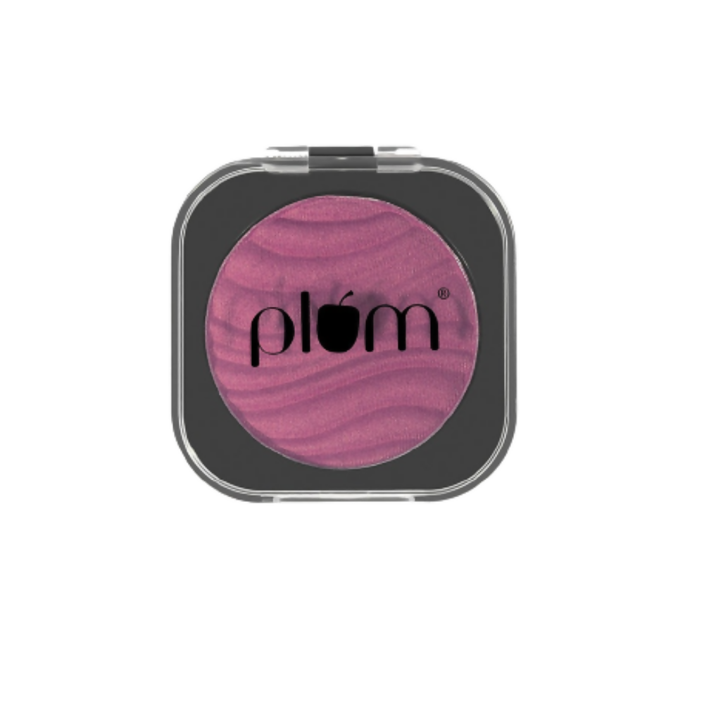 https://cdn.shopify.com/s/files/1/1857/6931/products/Ck1b326DW2.png?v=1697288397
