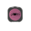 https://cdn.shopify.com/s/files/1/1857/6931/products/Ck1b326DW2.png?v=1697288397