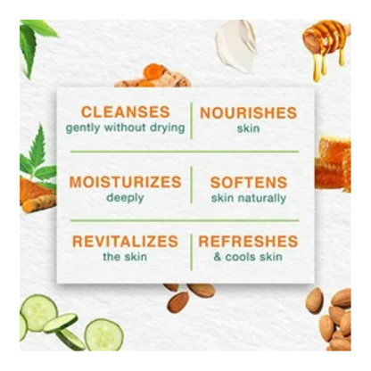https://cdn.shopify.com/s/files/1/1857/6931/files/Ck2Ow35B1C.png?v=1773645036