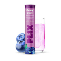 https://cdn.shopify.com/s/files/1/1857/6931/products/Ck49qhpUgH.jpg?v=1683284853