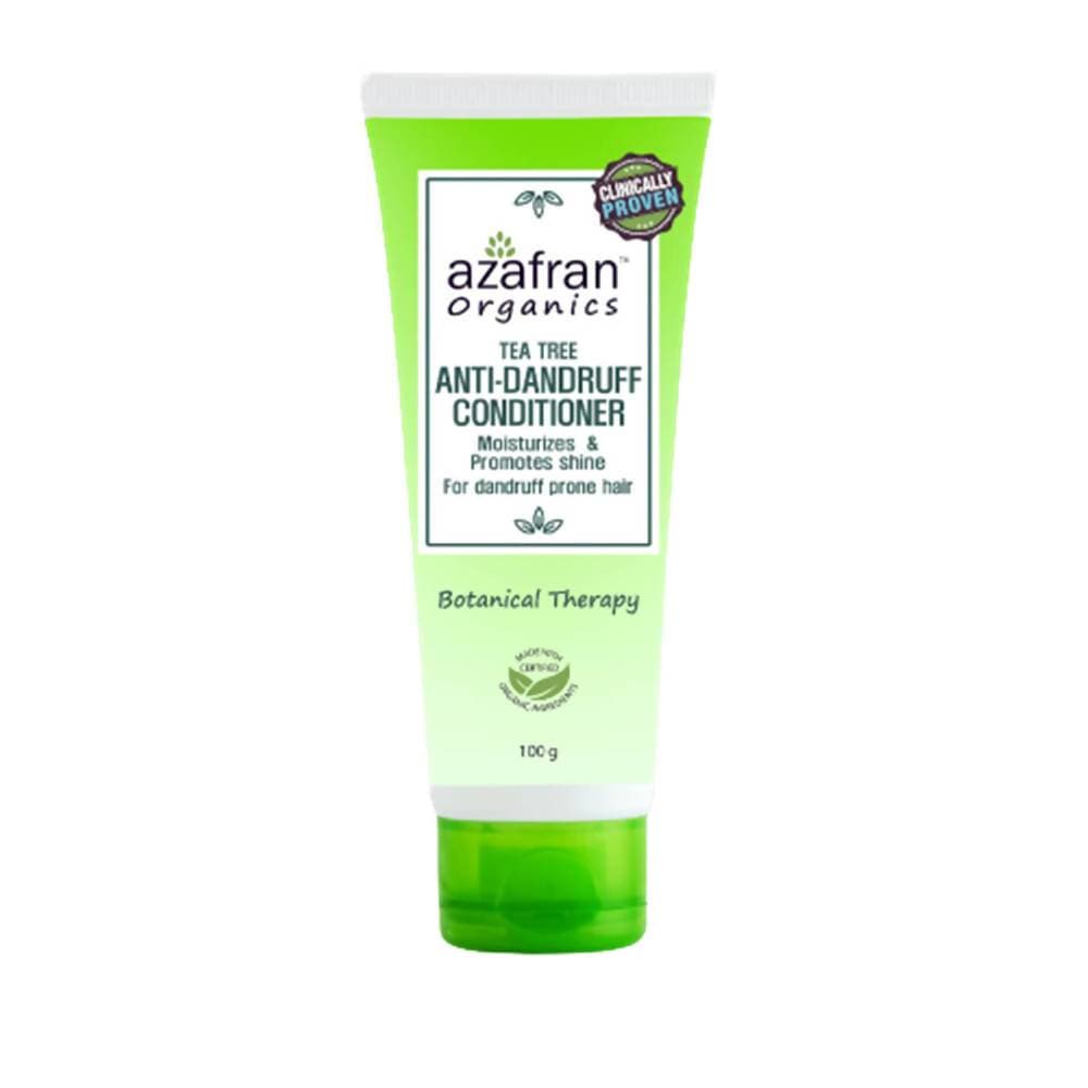 https://cdn.shopify.com/s/files/1/1857/6931/products/Ck4SJvnzVP.jpg?v=1759271678