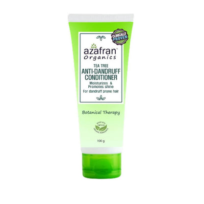 https://cdn.shopify.com/s/files/1/1857/6931/products/Ck4SJvnzVP.jpg?v=1759271678