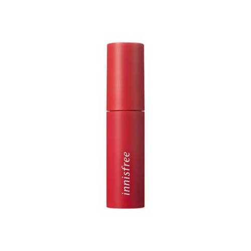 https://cdn.shopify.com/s/files/1/1857/6931/products/Ck4WHCYZ4x.jpg?v=1625154376