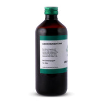 https://cdn.shopify.com/s/files/1/1857/6931/products/Ck4n8Zj6X2.jpg?v=1677560416