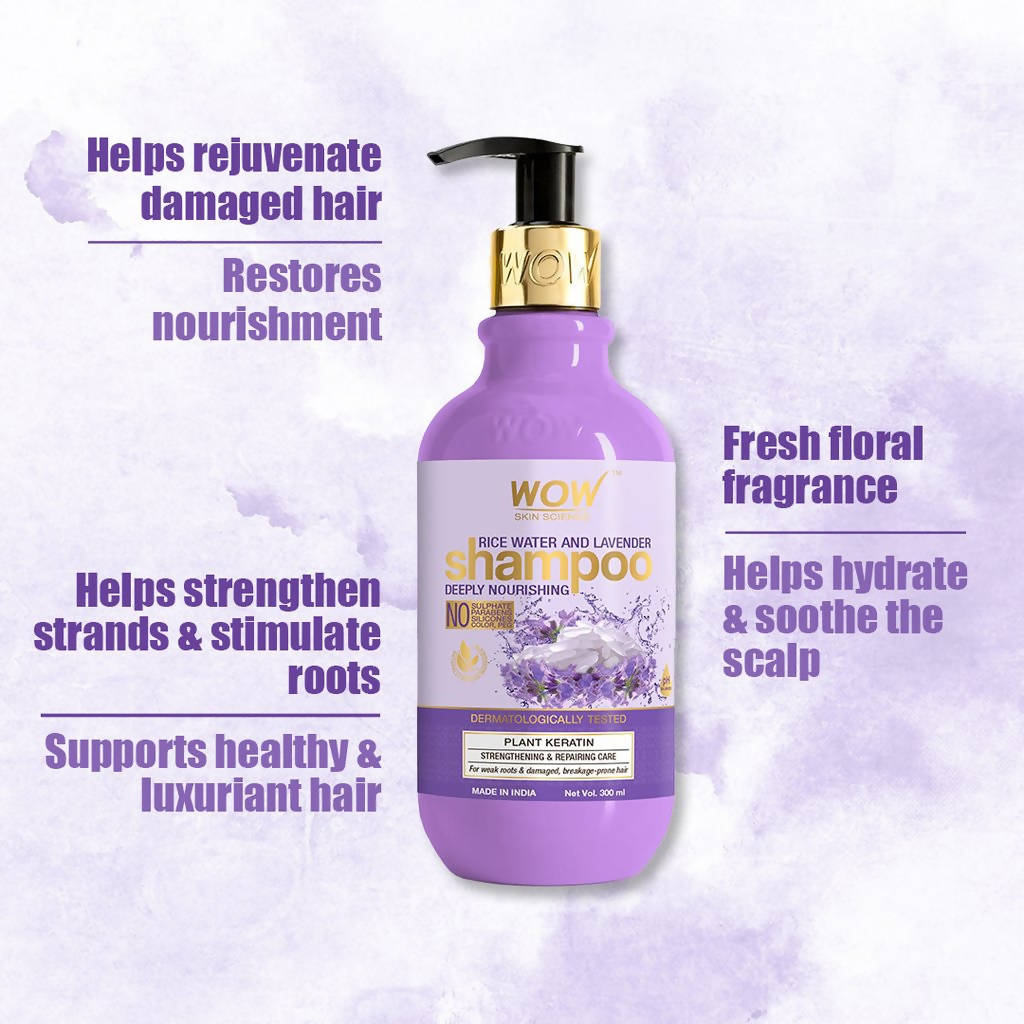 https://cdn.shopify.com/s/files/1/1857/6931/products/Ck8M8tLVSt.jpg?v=1646205237