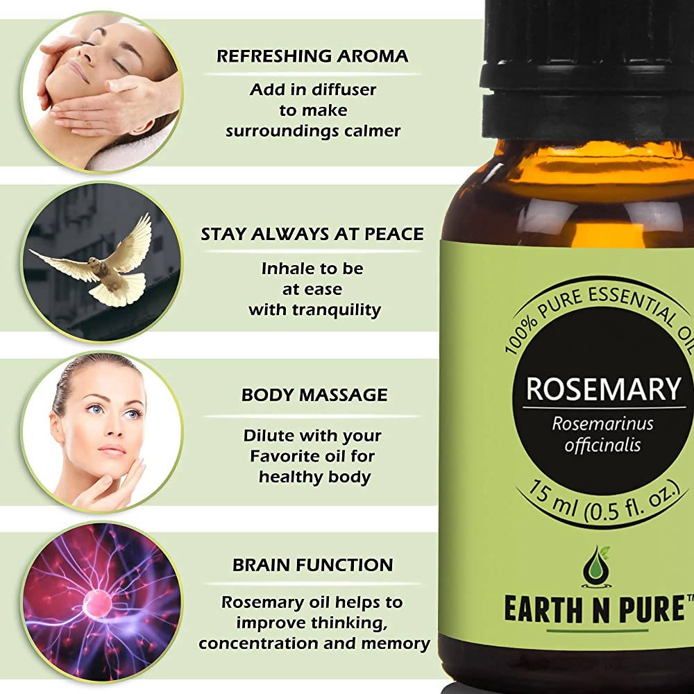https://cdn.shopify.com/s/files/1/1857/6931/products/Ck8nraVdMI.jpg?v=1646214129