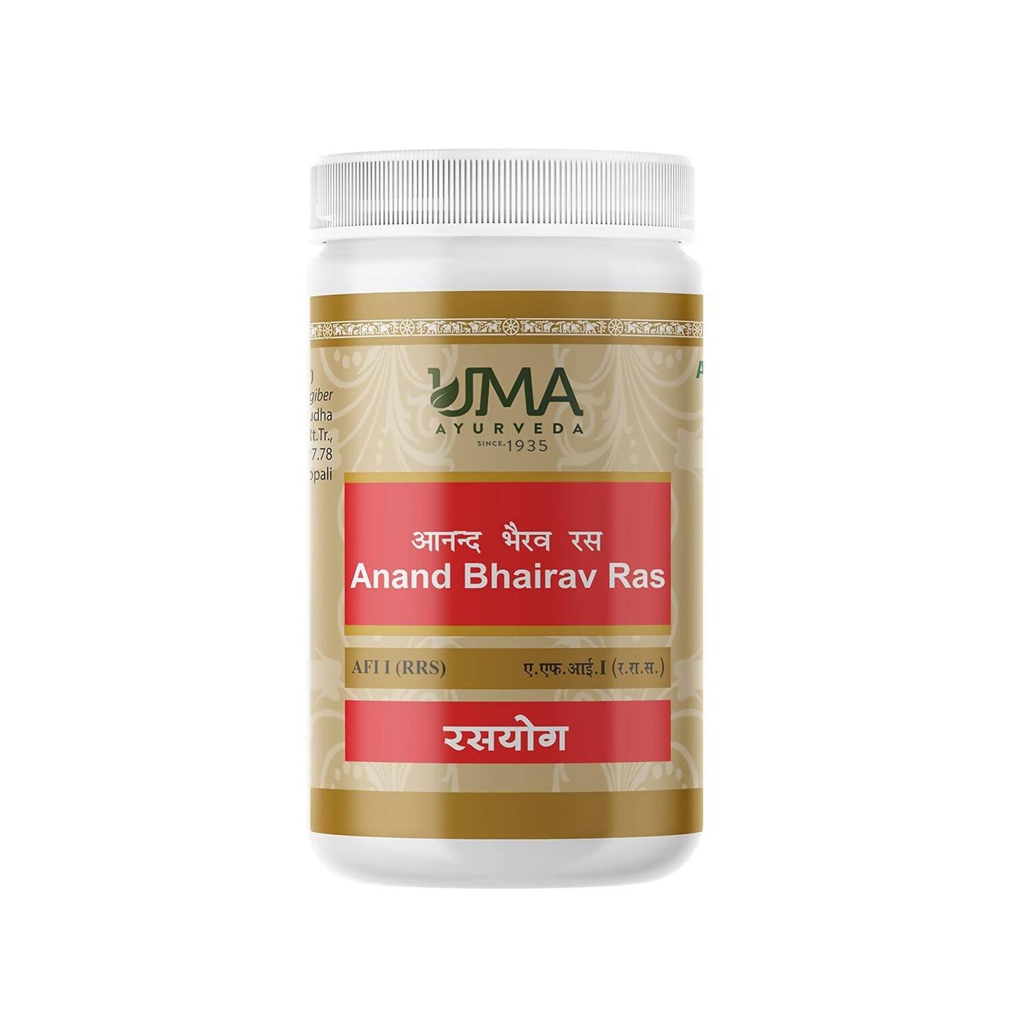 https://cdn.shopify.com/s/files/1/1857/6931/products/CkD8x6iVOX.jpg?v=1707554214