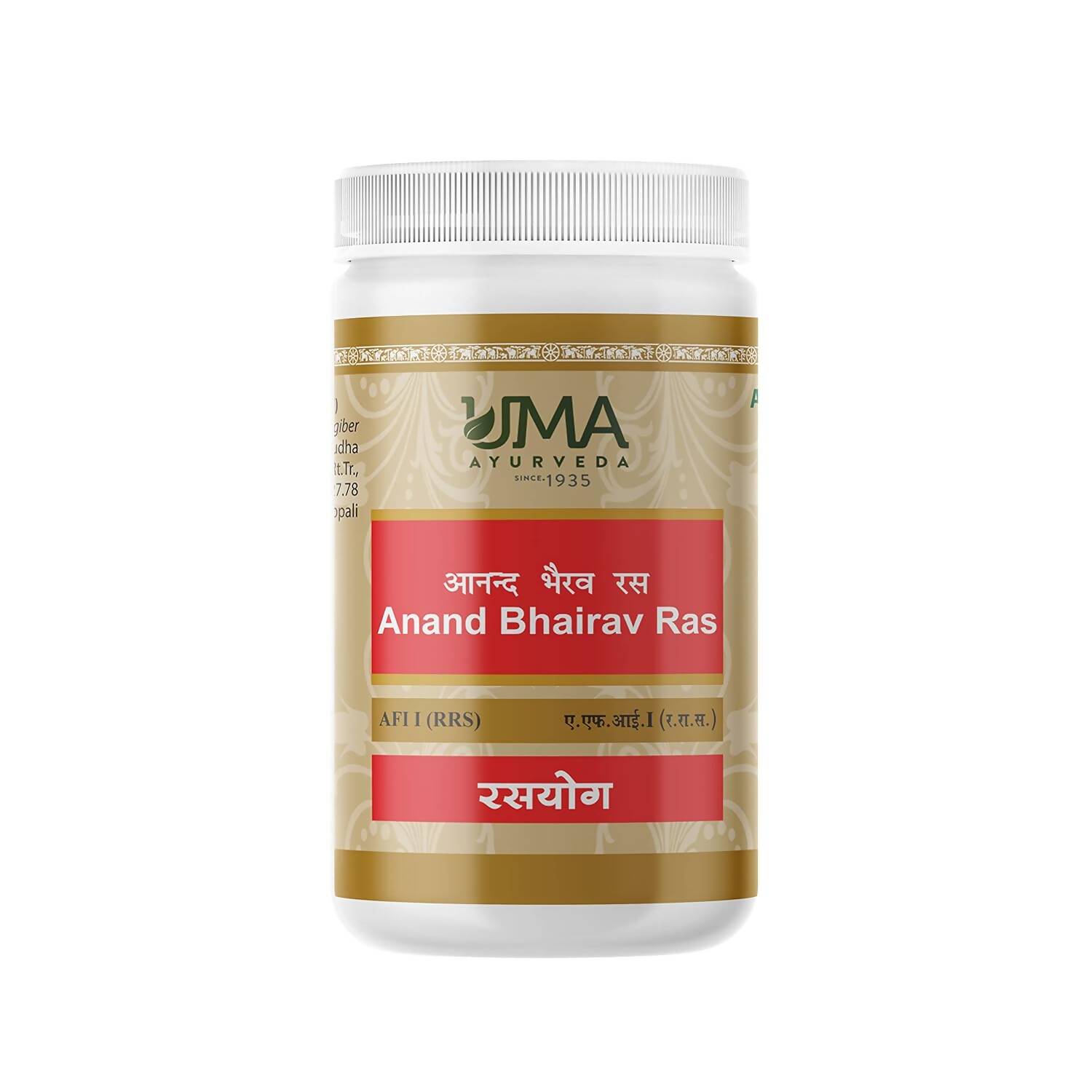 https://cdn.shopify.com/s/files/1/1857/6931/products/CkD8x6iVOX.jpg?v=1707554214