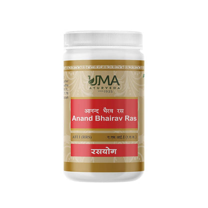 https://cdn.shopify.com/s/files/1/1857/6931/products/CkD8x6iVOX.jpg?v=1707554214
