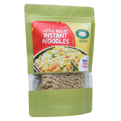 https://cdn.shopify.com/s/files/1/1857/6931/products/CkEfveVJ4K.jpg?v=1674883720