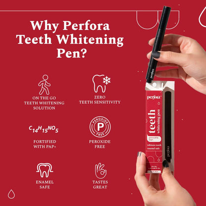 https://cdn.shopify.com/s/files/1/1857/6931/products/CkEnPXu2Fw.jpg?v=1676292026