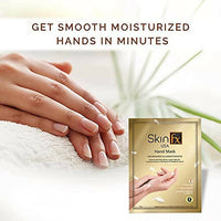 https://cdn.shopify.com/s/files/1/1857/6931/products/CkFOYlDfPe.jpg?v=1673095898