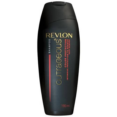 https://cdn.shopify.com/s/files/1/1857/6931/products/CkFcAFfiYe.jpg?v=1755083640