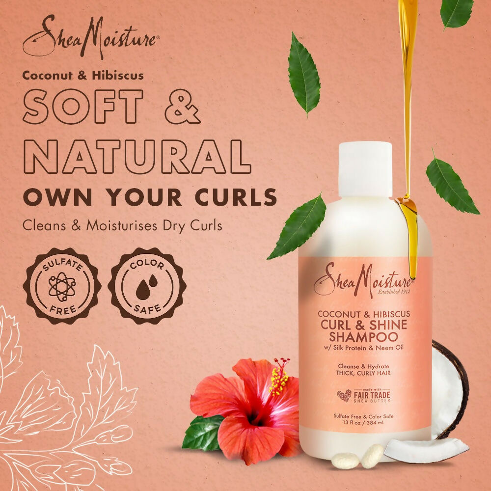 https://cdn.shopify.com/s/files/1/1857/6931/files/CkIxzv4gpk.jpg?v=1713787564