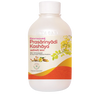https://cdn.shopify.com/s/files/1/1857/6931/products/CkJlIRnuDD.png?v=1700548278