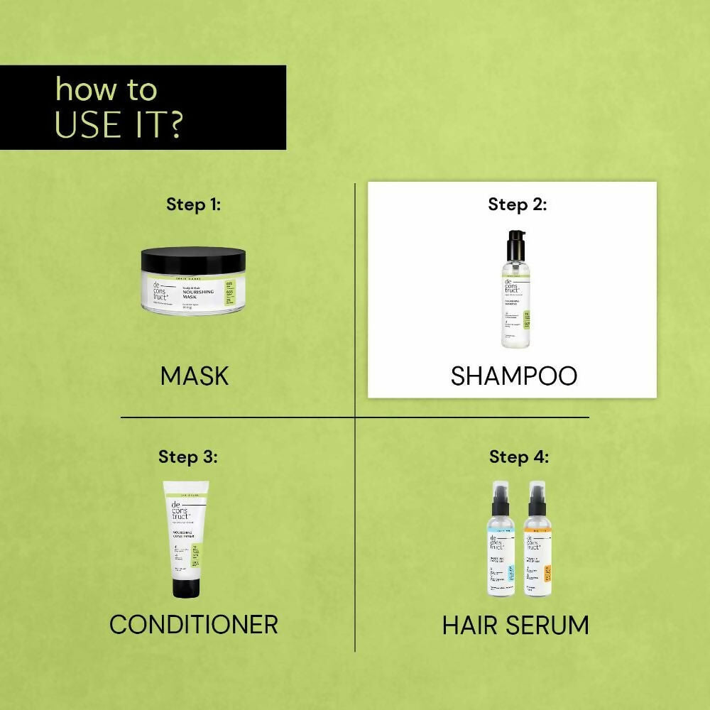 https://cdn.shopify.com/s/files/1/1857/6931/files/CkJnwdJiWR.jpg?v=1717148741