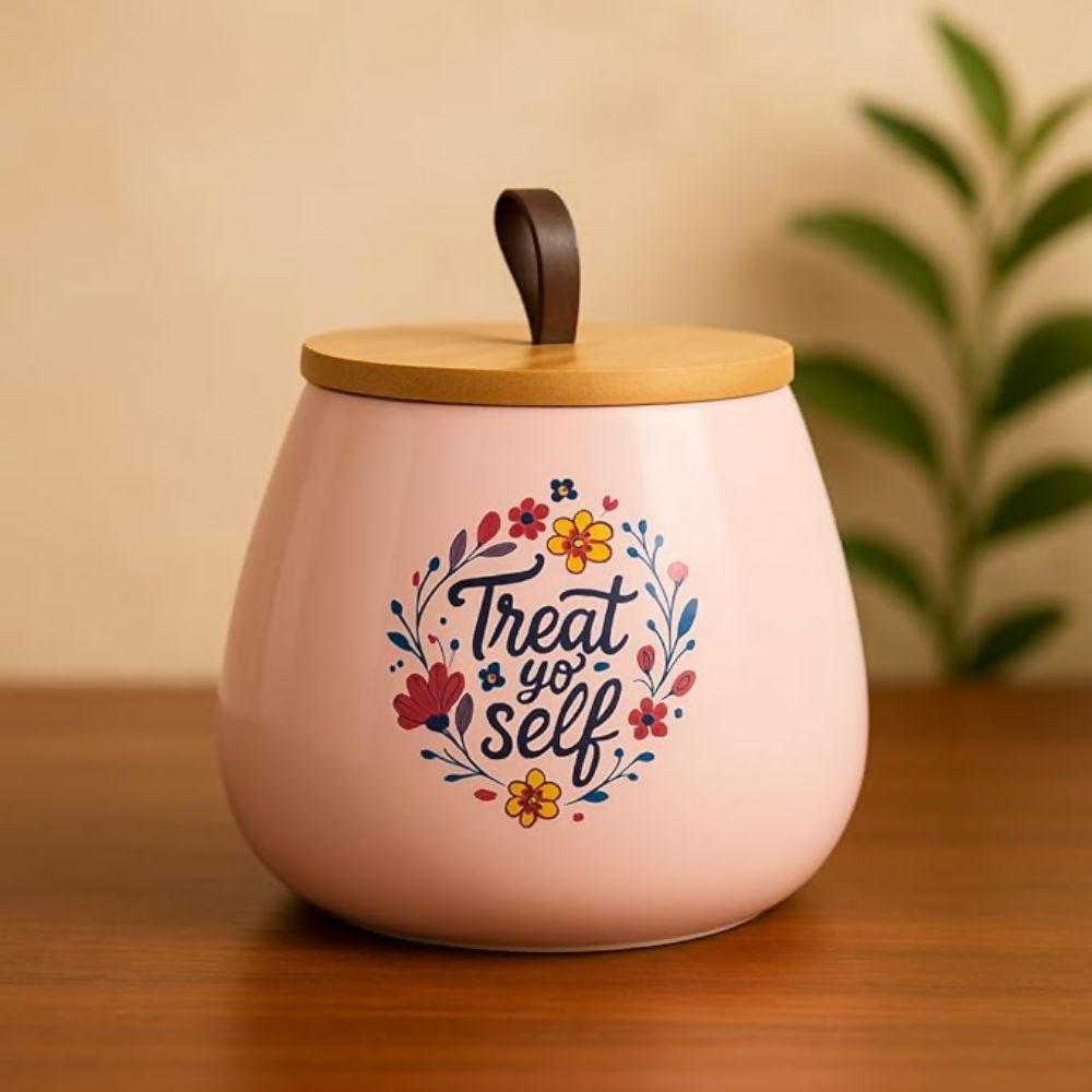 https://cdn.shopify.com/s/files/1/1857/6931/files/CkMSVy2E63.png?v=1785921949