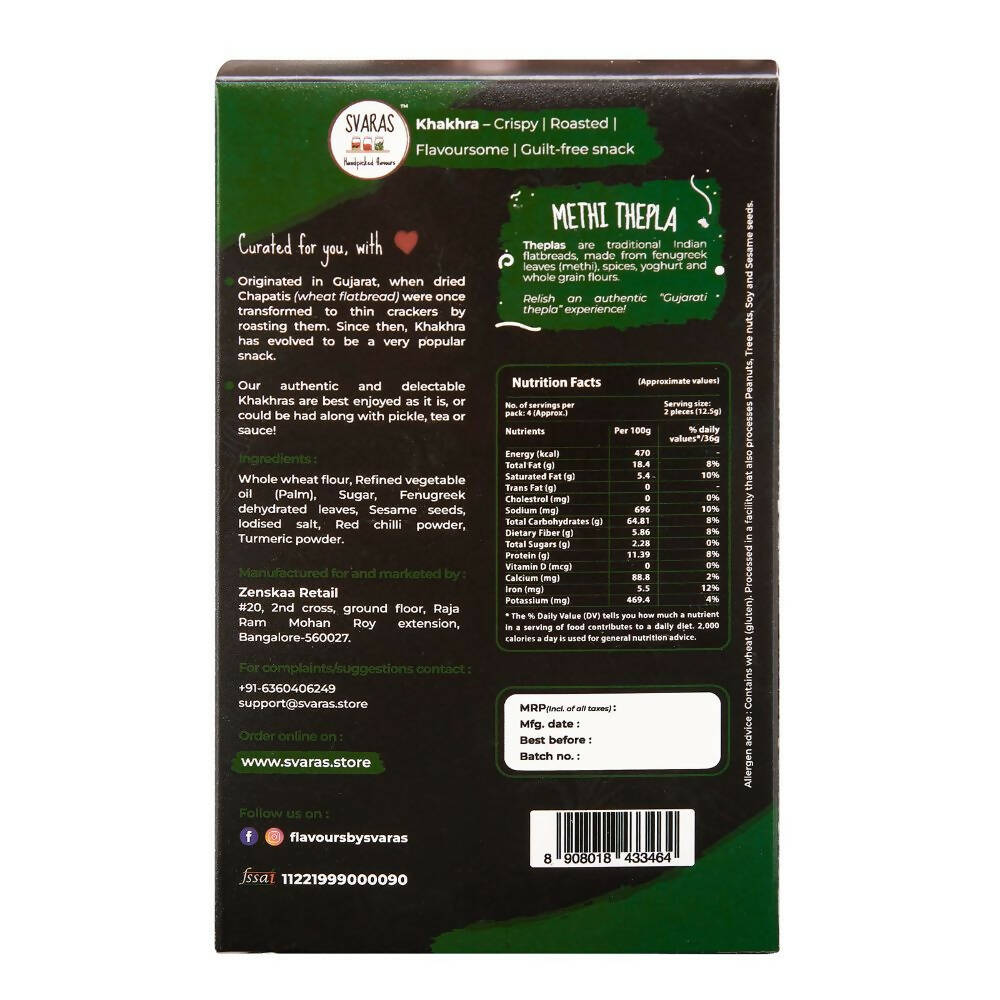 https://cdn.shopify.com/s/files/1/1857/6931/products/CkNUlEhyoO.jpg?v=1698232391