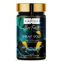 https://cdn.shopify.com/s/files/1/1857/6931/products/CkRXYfjb6w.png?v=1746699260