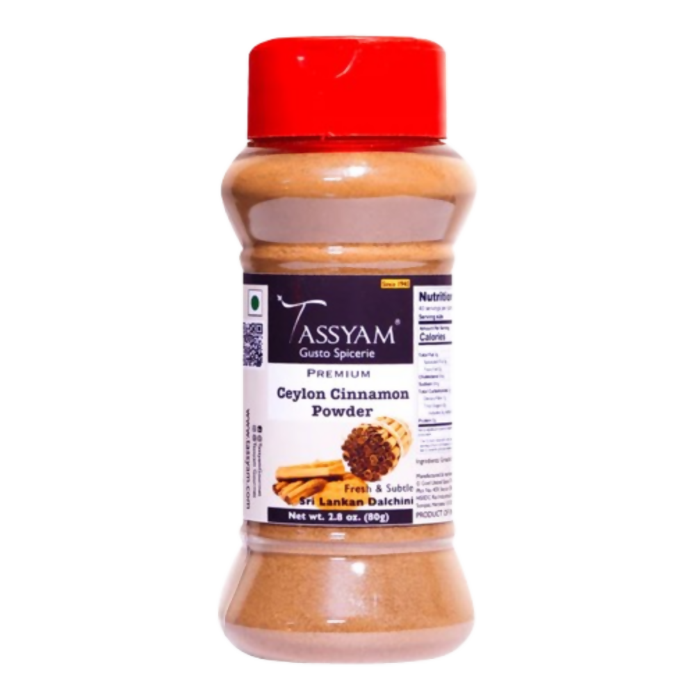 https://cdn.shopify.com/s/files/1/1857/6931/files/CkRfIMcbLU.png?v=1775559365