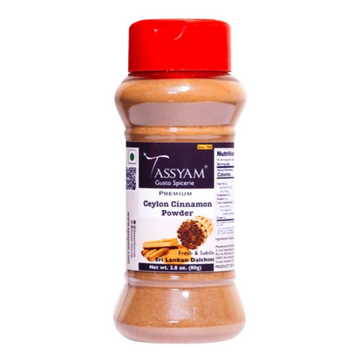 https://cdn.shopify.com/s/files/1/1857/6931/files/CkRfIMcbLU.png?v=1775559365