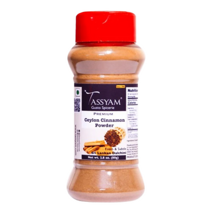 https://cdn.shopify.com/s/files/1/1857/6931/files/CkRfIMcbLU.png?v=1775559365